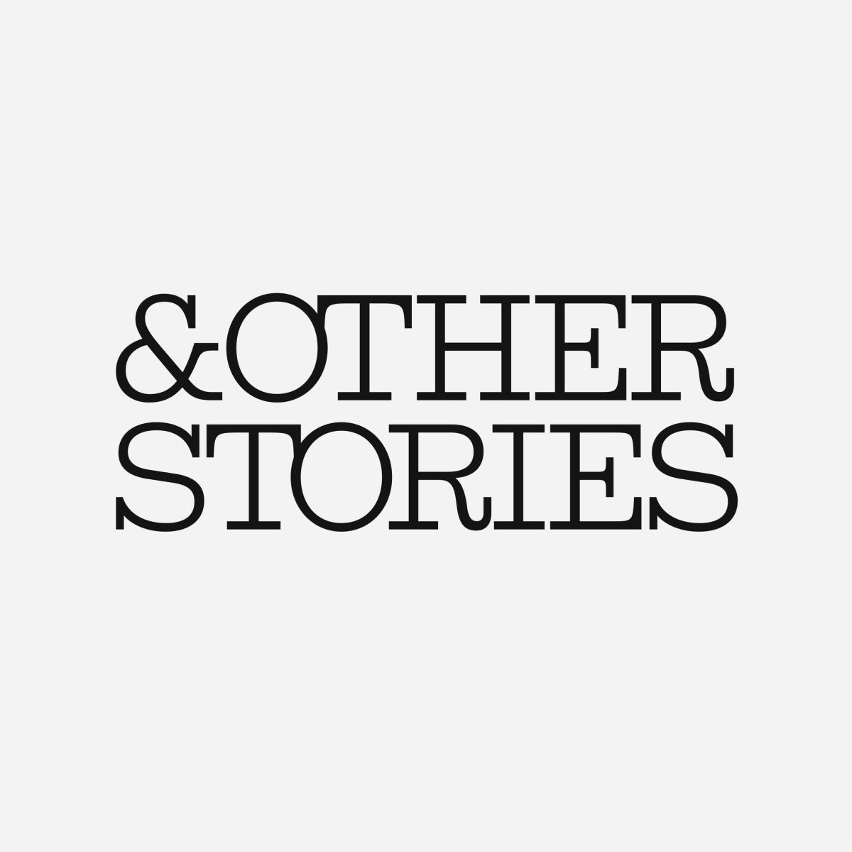 & Other Stories Coupons and Promo Code