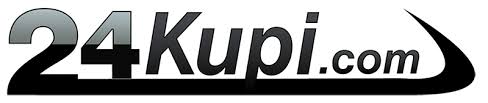24Kupi Coupons and Promo Code