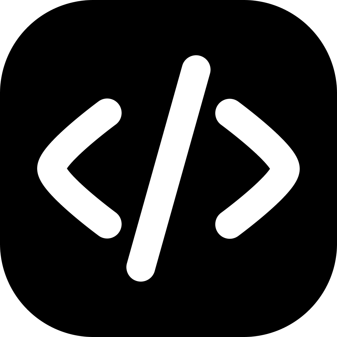 CodeFast Coupons and Promo Code