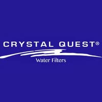 Crystalquest Coupons and Promo Code