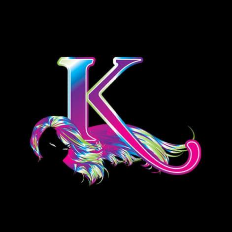 Kaleidoscope Coupons and Promo Code