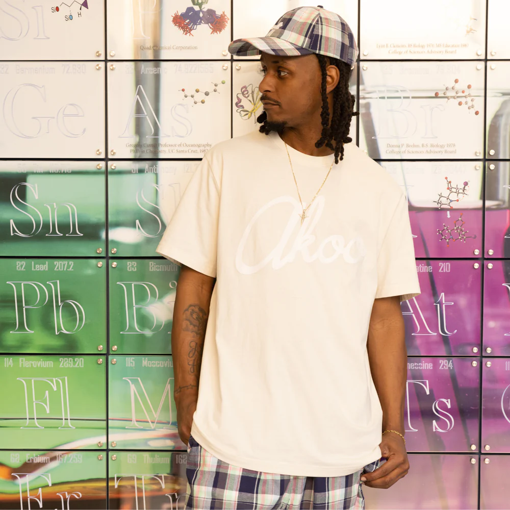 Premium Streetwear and Modern Fashion for Trendsetters