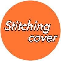 Stitchingcover Coupons and Promo Code