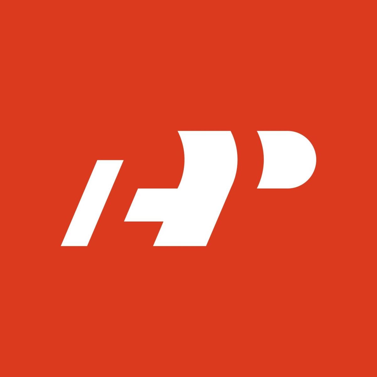 A Premium Coupons and Promo Code