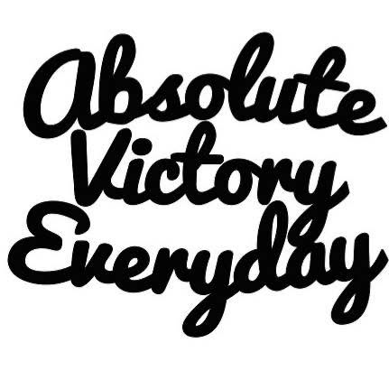Absolute Victory Everyday Coupons and Promo Code