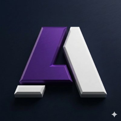 Addice INC Coupons and Promo Code