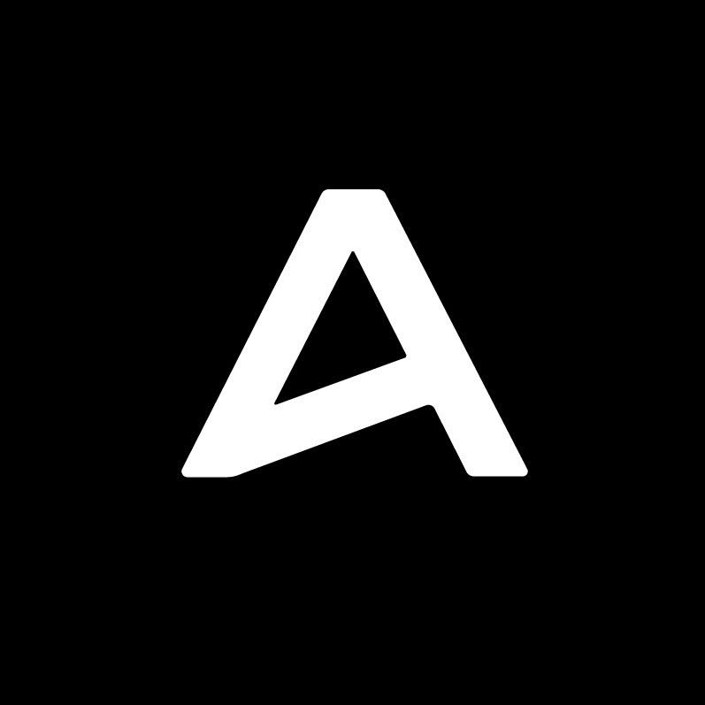 Aeke Coupons and Promo Code
