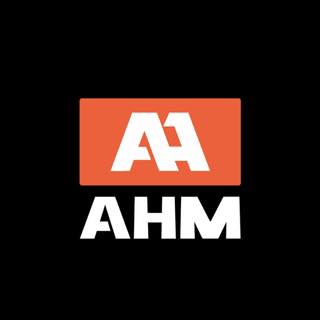 Ahm Coupons and Promo Code