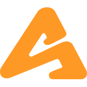 AipasBike Coupons and Promo Code