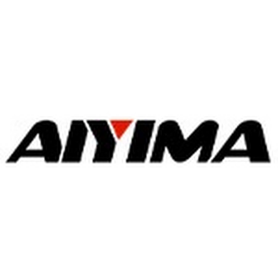 Aiyima Coupons and Promo Code