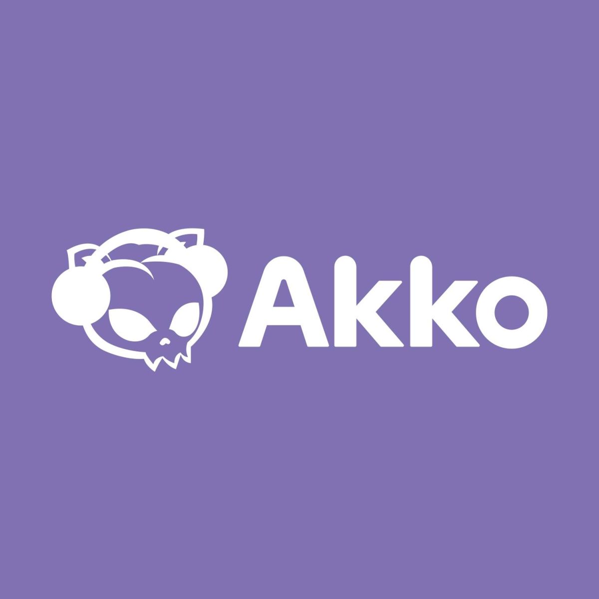 Akkogear Coupons and Promo Code