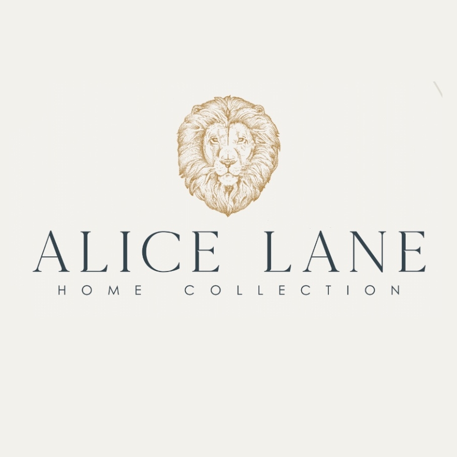 Alice Lane Home Coupons and Promo Code