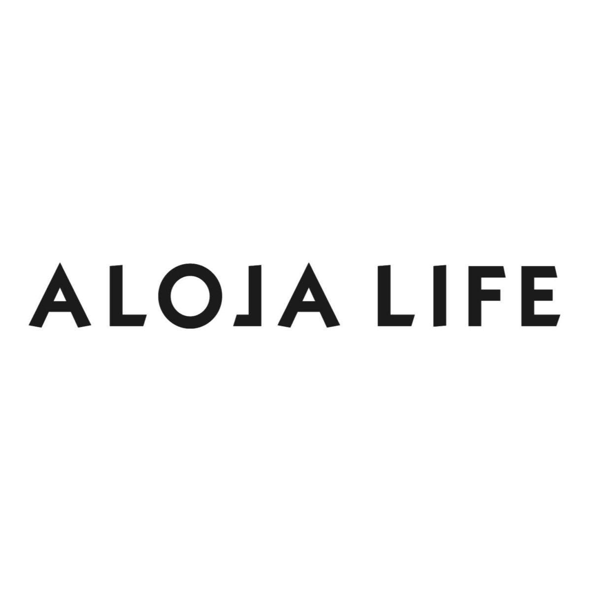 Aloja Life Coupons and Promo Code