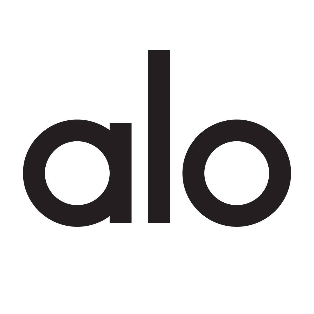 Alo Yoga Coupons and Promo Code