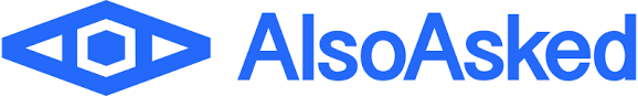 AlsoAsked Coupons and Promo Code
