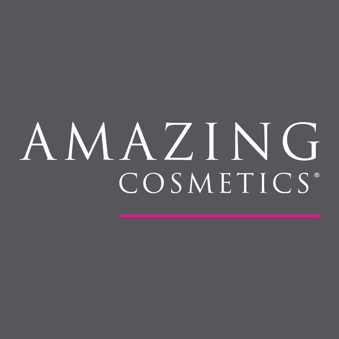 Amazing Cosmetics Coupons and Promo Code