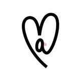Amazing Song Coupons and Promo Code