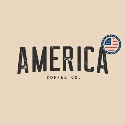 America Coffee Co Coupons and Promo Code