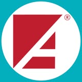 American Sport And Fitness Coupons and Promo Code