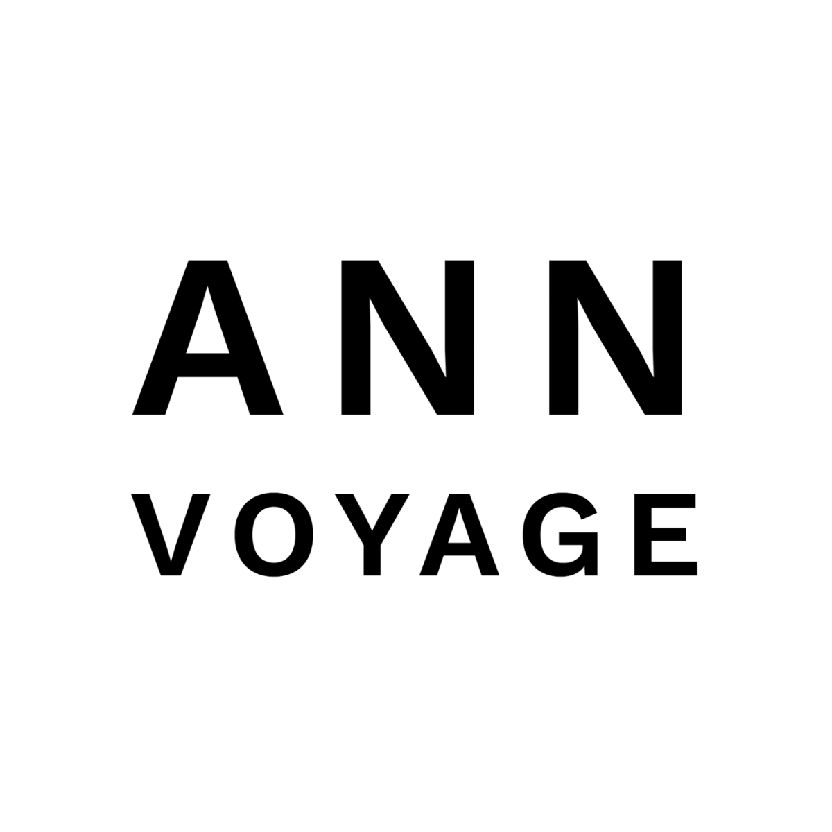 Ann Voyage Coupons and Promo Code