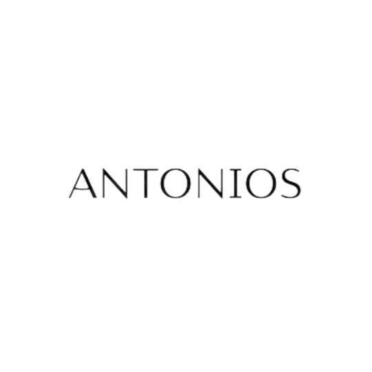 Antonios Coupons and Promo Code