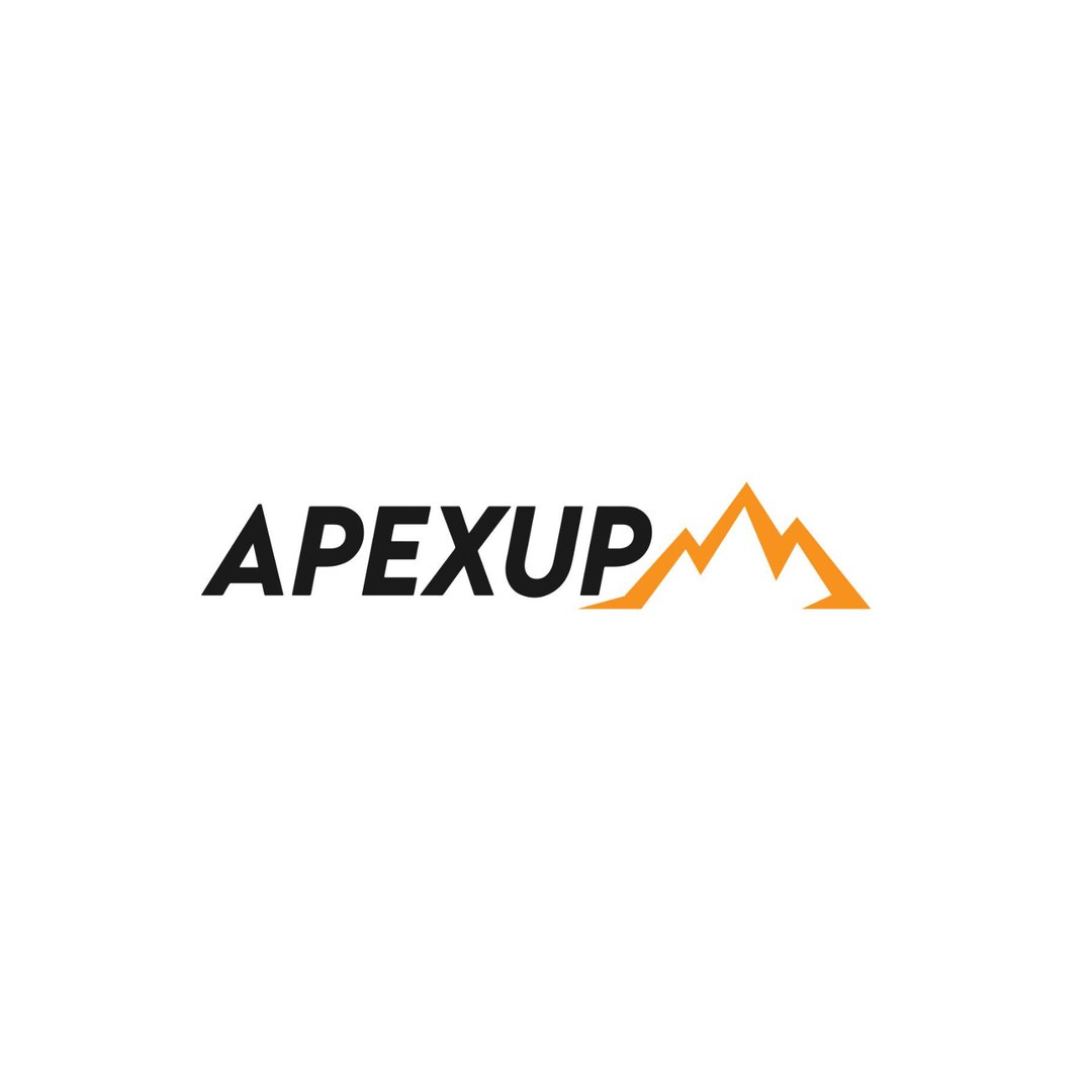 APEXUP Coupons and Promo Code