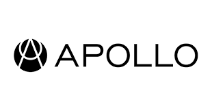 Apollo Neuro Coupons and Promo Code