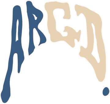 Argd Coupons and Promo Code