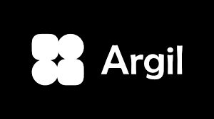 Argil AI Coupons and Promo Code