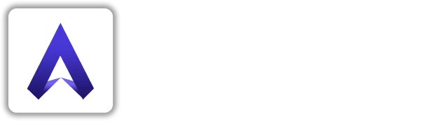 Arham Commerce Coupons and Promo Code