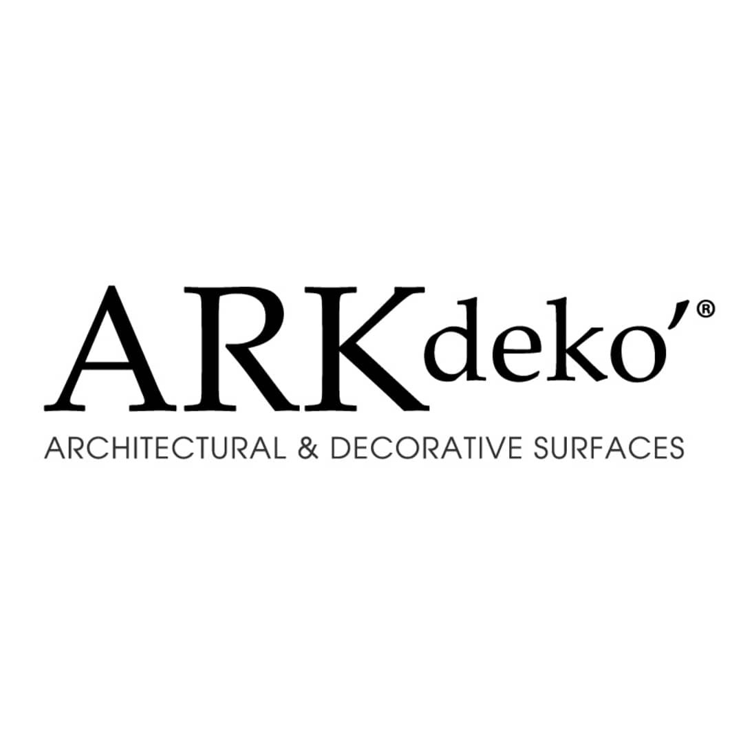 ARKdeko Coupons and Promo Code