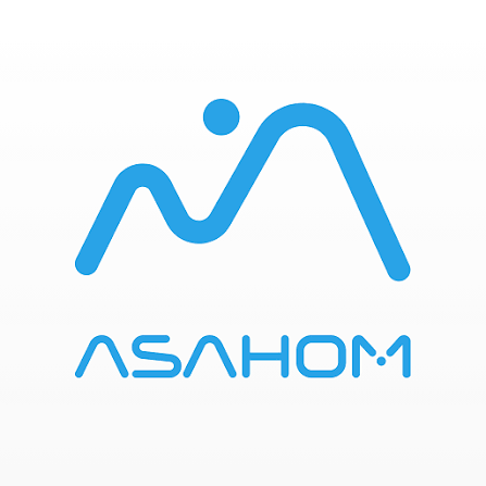 Asahom Coupons and Promo Code