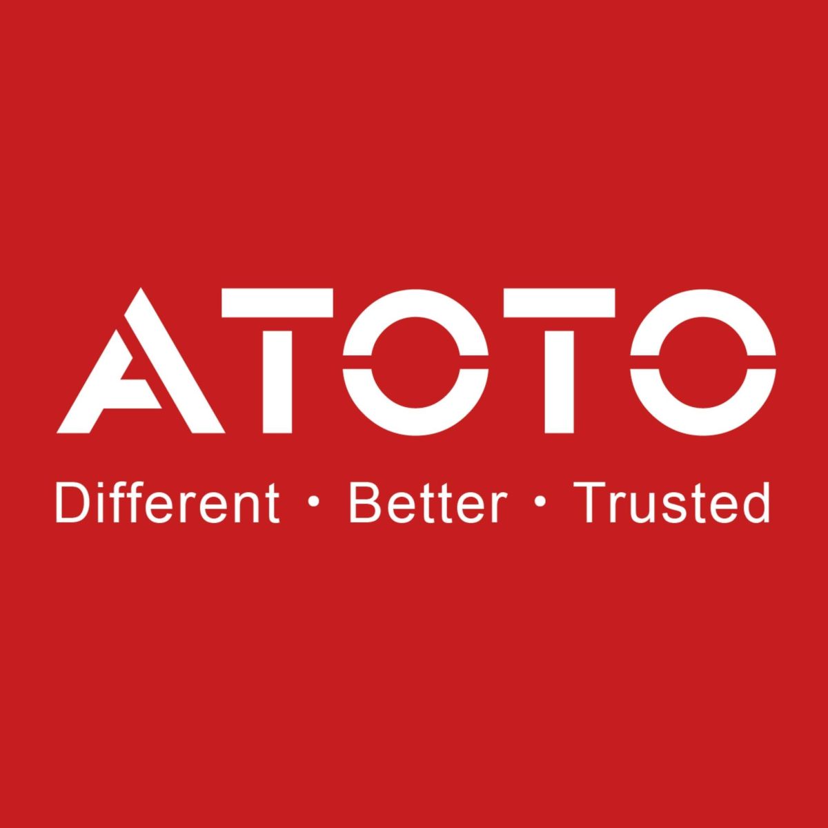 ATOTO Coupons and Promo Code