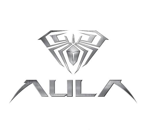 Aula Gear Coupons and Promo Code