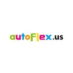 AutoFlex US Coupons and Promo Code