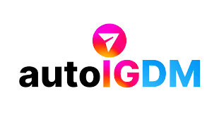 autoIGDM Coupons and Promo Code