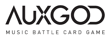 Auxgod Coupons and Promo Code