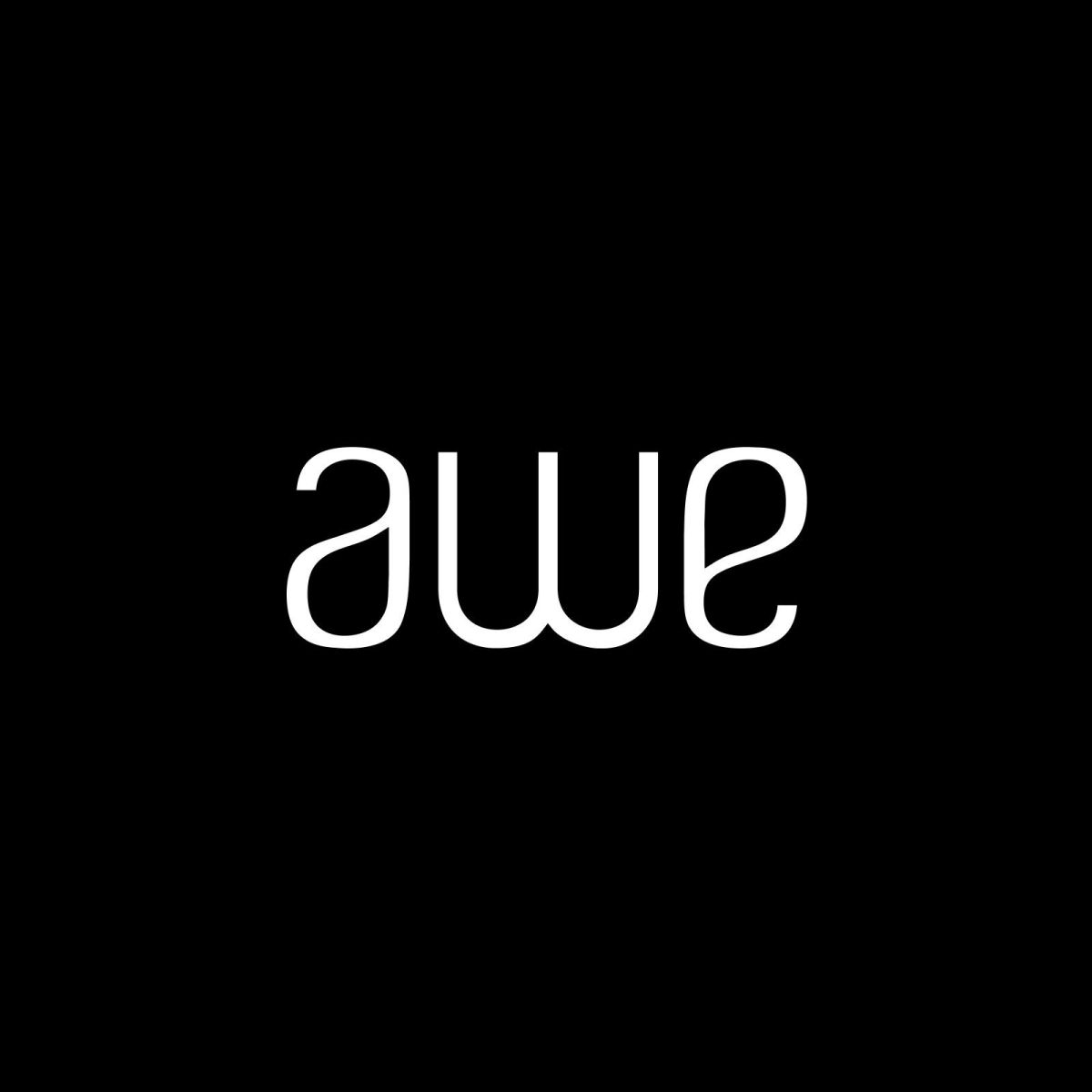 Awe Inspired Coupons and Promo Code