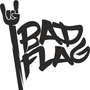 BadFlag Coupons and Promo Code