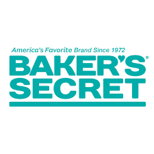 Bakers Secret Coupons and Promo Code