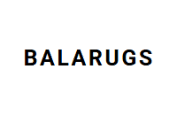 Balarugs Coupons and Promo Code