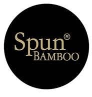 Spun Bamboo Clothes Coupons and Promo Code