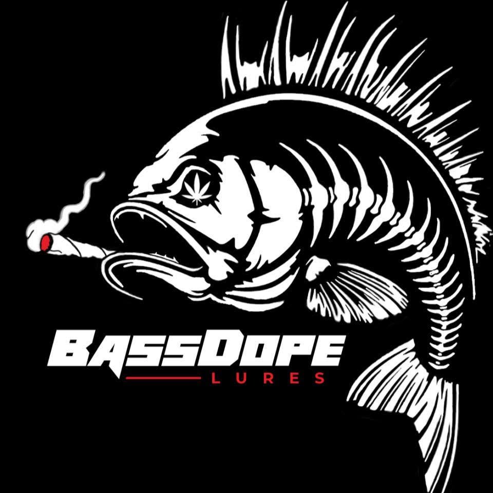 Bassdope Coupons and Promo Code