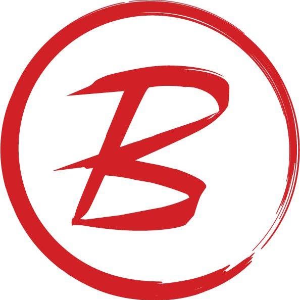 Battle Balm Coupons and Promo Code