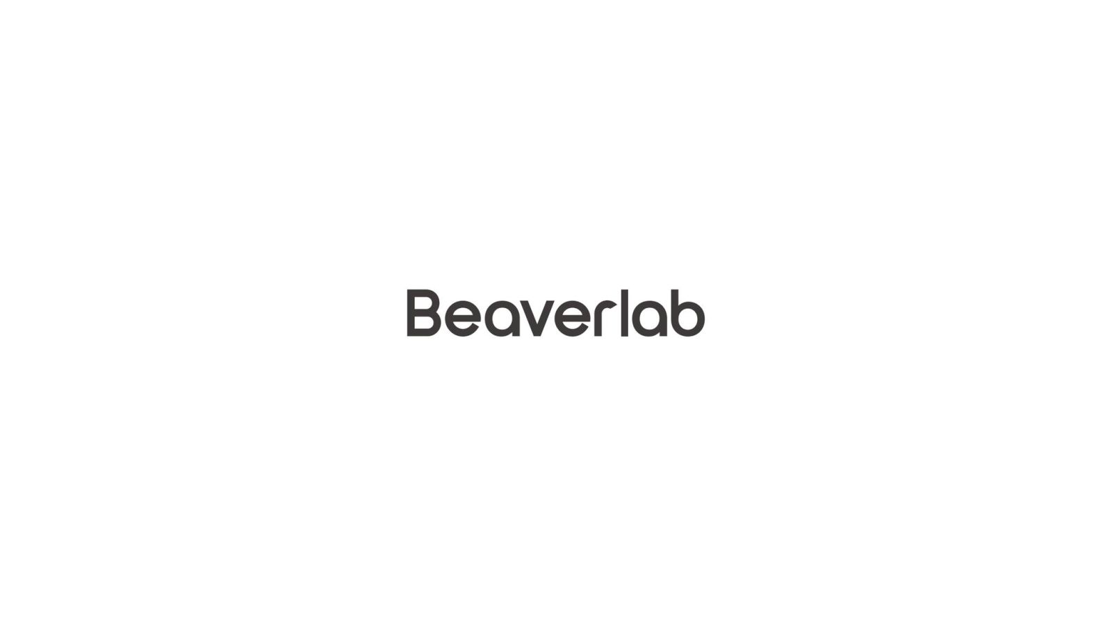 Beaverlab Coupons and Promo Code