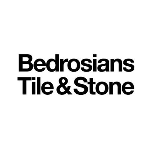 Bedrosians Coupons and Promo Code