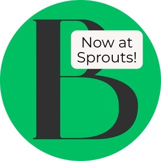 Beli Coupons and Promo Code