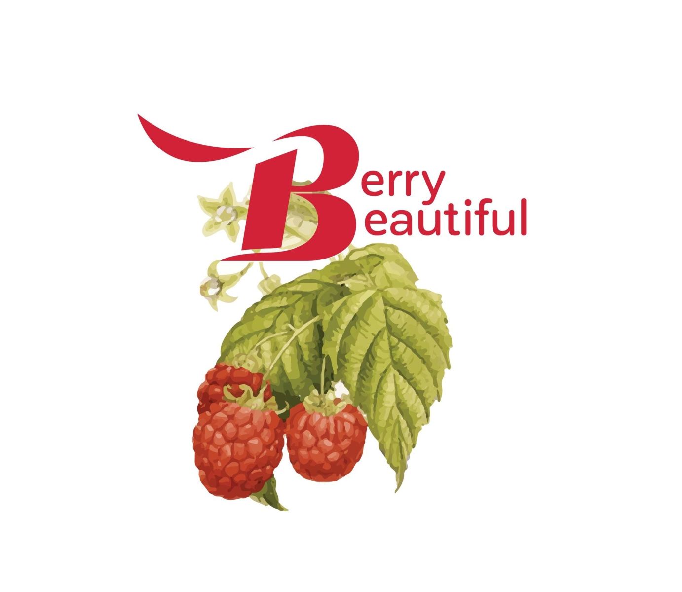 Berry Beautiful Coupons and Promo Code