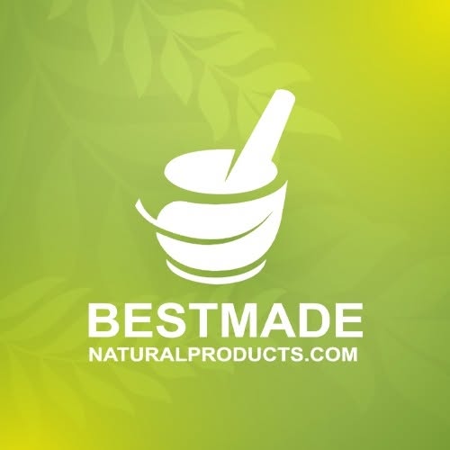 Bestmade Natural Products Coupons and Promo Code