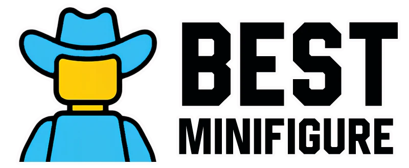 BestMiniFigure Coupons and Promo Code